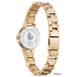 Citizen xC Disney Collection Limited Edition ES9432-67A