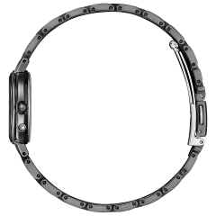 Citizen xC Basic Collection Limited Edition ES9435-69E