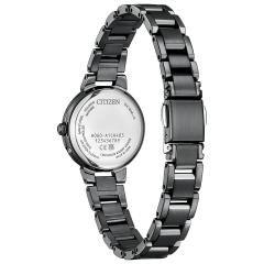 Citizen xC Basic Collection Limited Edition ES9435-69E