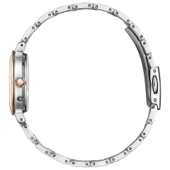 Citizen xC Hikari Collection 25th Anniversary Limited Model ES9445-65W