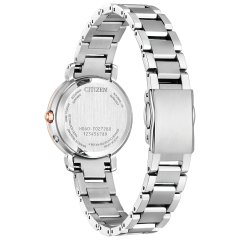 Citizen xC Hikari Collection 25th Anniversary Limited Model ES9445-65W