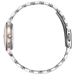 Citizen xC Hikari Collection Floret Diamond Model ES9445-73W