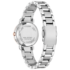 Citizen xC Hikari Collection Floret Diamond Model ES9445-73W