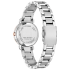 Citizen xC Hikari Collection Floret Diamond Model ES9445-73W