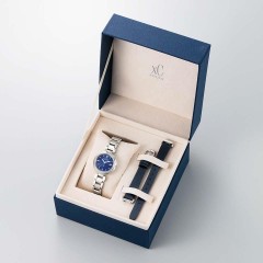 CItizen xC Limited Model ES9460-53N