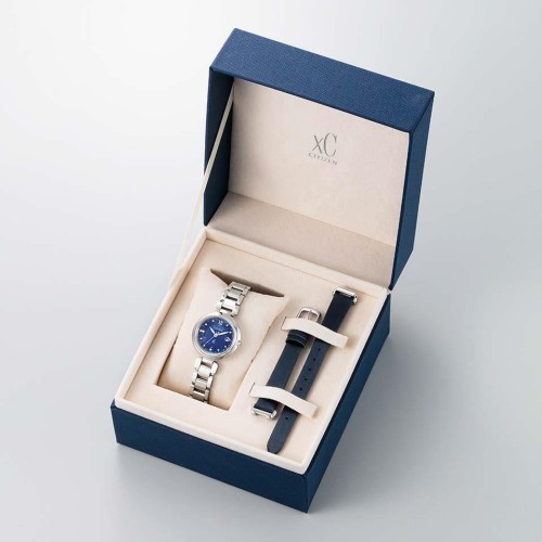 CItizen xC Limited Model ES9460-53N