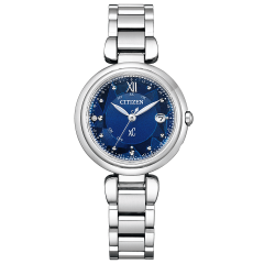 CItizen xC Limited Model ES9460-53N