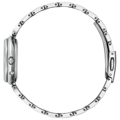 Citizen xC mizu collection UNITE with BLUE Limited Edition ES9460-61L