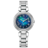 Citizen xC mizu collection UNITE with BLUE Limited Edition ES9460-61L