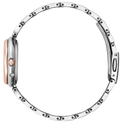 Citizen xC Mizu Collection 25th Anniversary Limited Model ES9465-68W