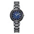 Citizen xC Cosmic Blue Collection Titanium Technology 50th Anniversary Limited Model ES9466-57L