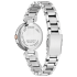 Citizen xC Mizu Collection Floret Diamond Model ES9466-65W