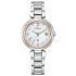 Citizen xC Mizu Collection Floret Diamond Model ES9466-65W