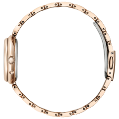 Citizen xC Mizu Collection Limited Edition ES9467-62W