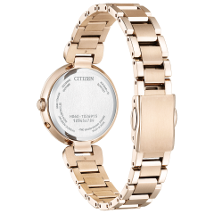 Citizen xC Mizu Collection Limited Edition ES9467-62W