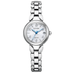 Citizen Exceed ES9470-50A