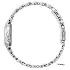 Citizen Exceed Disney Collection Limited Edition ES9470-68N