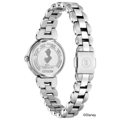Citizen Exceed Disney Collection Limited Edition ES9470-68N