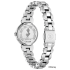 Citizen Exceed Disney Collection Limited Edition ES9470-68N