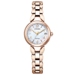 Citizen Exceed ES9472-54W