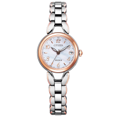 Citizen Exceed ES9474-59W