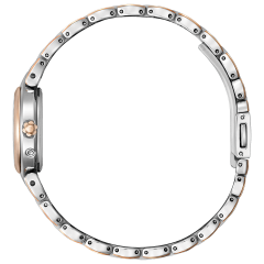 Citizen Exceed ES9474-67W