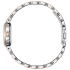 Citizen Exceed ES9474-67W