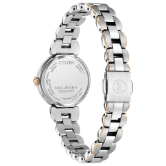 Citizen Exceed ES9474-67W