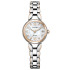 Citizen Exceed ES9474-67W