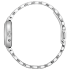 Citizen Exceed ES9480-56W