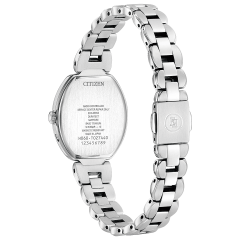 Citizen Exceed ES9480-56W