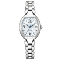 Citizen Exceed ES9480-56W