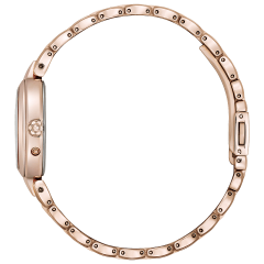 Citizen Exceed ES9482-51W