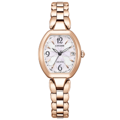 Citizen Exceed ES9482-51W