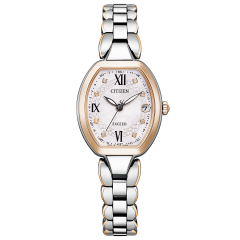 Citizen Exceed ES9484-55W