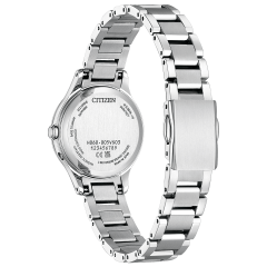 Citizen xC Hikari Collection ES9490-61L