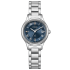 Citizen xC Hikari Collection ES9490-61L