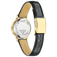 Citizen xC Hikari Collection ES9492-14A