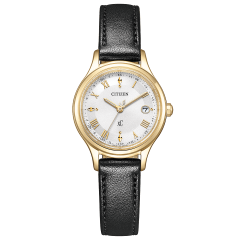 Citizen xC Hikari Collection ES9492-14A