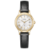 Citizen xC Hikari Collection ES9492-14A
