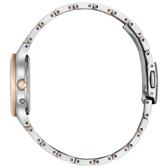 Citizen xC Hikari Collection ES9496-64W
