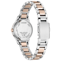 Citizen xC Hikari Collection ES9496-64W