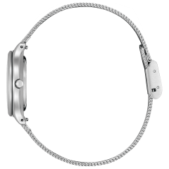 Citizen xC mizu Collection EW2631-55A