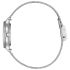 Citizen xC mizu Collection EW2631-55A