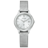 Citizen xC mizu Collection EW2631-55A