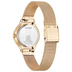 Citizen xC mizu Collection EW2633-50A