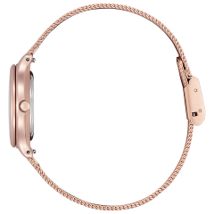 Citizen xC mizu Collection EW2635-54A