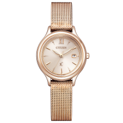 Citizen xC mizu Collection EW2635-54A