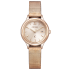 Citizen xC mizu Collection EW2635-54A