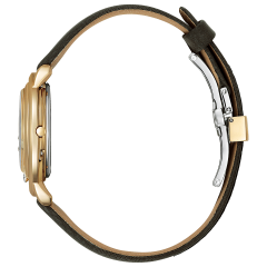 Citizen L ARCLY Collection Limited Model EW5522-46E